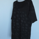 MARIMEKKO PAITA  KOKO S KATSO MITAT! - pikkukuva 2