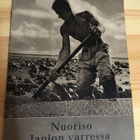 Nuoriso lapion varressa - pikkukuva 1