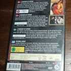 Murder of Crows DVD - pikkukuva 2
