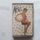 Nisa: Nisa     C-kasetti   1982 - pikkukuva 1
