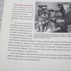 Pertti Virtaranta - Elettiinpä ennenkin - pikkukuva 2