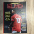 ELMO -lehti. elokuu/2020. - pikkukuva 1