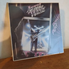 April Wine – Power Play LP - pikkukuva 1