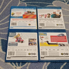 Itse Ilkimys 1 & 2 + Kätyrit + Lemmikkien Salainen Blu-Ray - pikkukuva 2