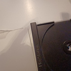 PS1 - Actua Pool ( CIB ) SyyS ALE! - pikkukuva 3