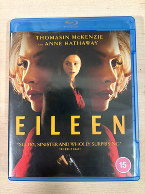 Eileen