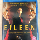 Eileen - pikkukuva 1