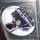 Robocop (Steelbook) (blu-ray) - pikkukuva 2