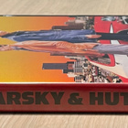 Starsky & Hutch (2DVD) 1970-luvun TV-klassikko - pikkukuva 3