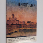 Narinkka 1976 - pikkukuva 1