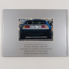 Gunnar Elmgren : Cars collection 18-24 - pikkukuva 2