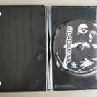 DVD: Kiristäjä / Blackmail (Bookem Woodbine 2000) - pikkukuva 3