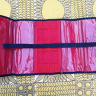 Marimekko Iso  kosmetiikkalaukku / Sivellinlaukku - pikkukuva 2