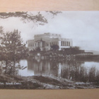 VANHA Postikortti Helsinki 1920-luku - pikkukuva 1
