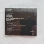 Neljä Ruusua – Neljä Ruusua CD - pikkukuva 3