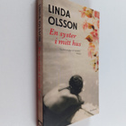Linda Olsson : En syster i mitt hus : en roman - pikkukuva 1