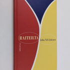 Juha Veli Jokinen : Raiteilta - pikkukuva 1