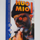 Huomio! - Reserviläisen käsikirja 2003 - pikkukuva 1