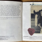 CD Paul McCartney – Flaming Pie (1997) - pikkukuva 5