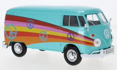 1:25 VW T 1