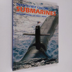 Steve Crawford : 21st Century Submarines - pikkukuva 1