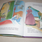 Disney Tuhkimo - pikkukuva 2
