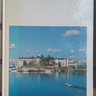 Mikkeli - valokuvakirja 1988. 96 s. - pikkukuva 1