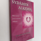 Elizabeth Clare Prophet : Sydämen alkemia : miten saan ja... - pikkukuva 1