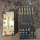 Looney Tunes - The Complete Golden Collection (24 DVD) - pikkukuva 4