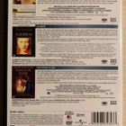 Elizabeth / Rakastunut Shakespeare / Ylpeys ja ennakkoluulo - pikkukuva 2