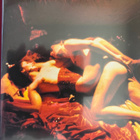 Matador (Almodovar) Suomi DVD - pikkukuva 1