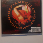 Raging Slab : Dynamite Monster Boogie Concert CD - pikkukuva 2