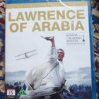 Arabian Lawrence UUSI BLU-RAY - pikkukuva 1