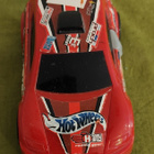 Hot Wheels -leluauto - pikkukuva 1