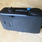 Hanimex HD1L filmikamera - pikkukuva 2
