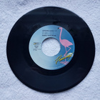Samuli Edelmann 7" Viimeinen kesä / Prinssikerjäläinen - pikkukuva 1