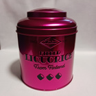 Lakupurkki Halva - pikkukuva 1