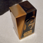 Star Wars Trilogy Special Edition VHS (suomi julkaisu) - pikkukuva 2