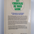 Robert Christgau : Christgau's Record Guide - Rock Albums... - pikkukuva 2