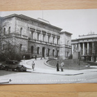 VANHA Postikortti Helsinki 1920-luku - pikkukuva 1
