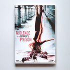 Violence in a Women's Prison (FI AWE) Laura Gemser - pikkukuva 1