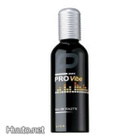 PRO Vibe edt 100ml - Avon - pikkukuva 2