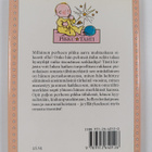 John Astrop : Kalat : Luonne, kehitys, menestys, tavat, t... - pikkukuva 2