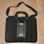 SAMSONITE TIETOKONELAUKKU 14" - pikkukuva 1