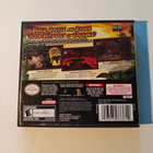 LEGO Indiana Jones: The Original Adventures - pikkukuva 2