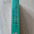Tintin seikkailut: "Yksisarvisen" salaisuus VHS – Suomeksi - pikkukuva 2