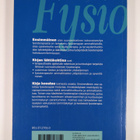 Ulla Talvitie : Fysioterapia - pikkukuva 2