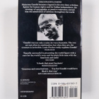 Louis Fischer : The life of Mahatma Gandhi - pikkukuva 2