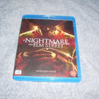 PAINAJAINEN ELM STREETILLÄ (BD, 2010, Suomi-text)*** - pikkukuva 1