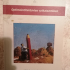 Fortran 90/95 + 3 muuta mielenkiintoista yliopistotason kirj - pikkukuva 4